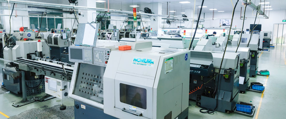 擁有高頻測(cè)試探針、大電流探針、芯片測(cè)試探針、汽車(chē)線(xiàn)束探針專(zhuān)業(yè)生產(chǎn)及檢測(cè)設(shè)備