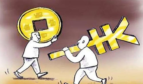 價(jià)格有優(yōu)勢(shì)嗎？