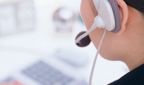 售后服務(wù)有保障 值得信賴！