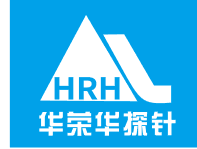 華榮華測(cè)試探針，專注研發(fā)、生產(chǎn)測(cè)試探針十三年！