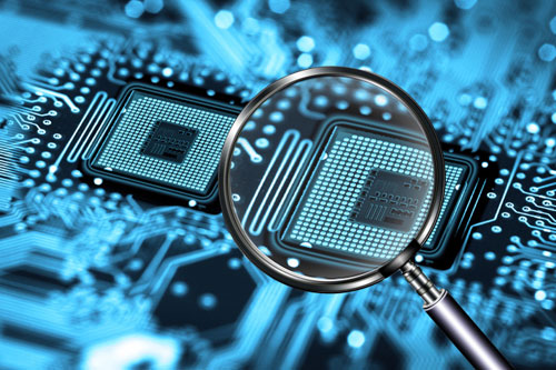 中國(guó)芯片怎么做才能長(zhǎng)久的提高自身的競(jìng)爭(zhēng)力呢? alt=