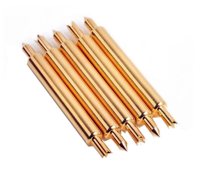 怎么樣選到好的雙頭測(cè)試探針呢？