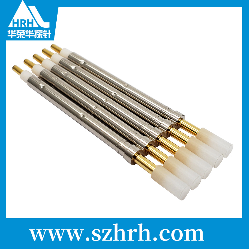 開(kāi)關(guān)測(cè)試探針廠家有哪些呢？