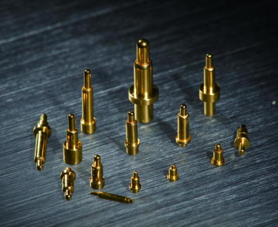 購買測(cè)試探針時(shí)，需要注意哪些問題呢？