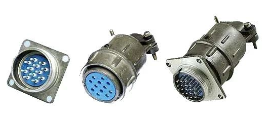 關(guān)于航空插頭這些事，你知道嗎？