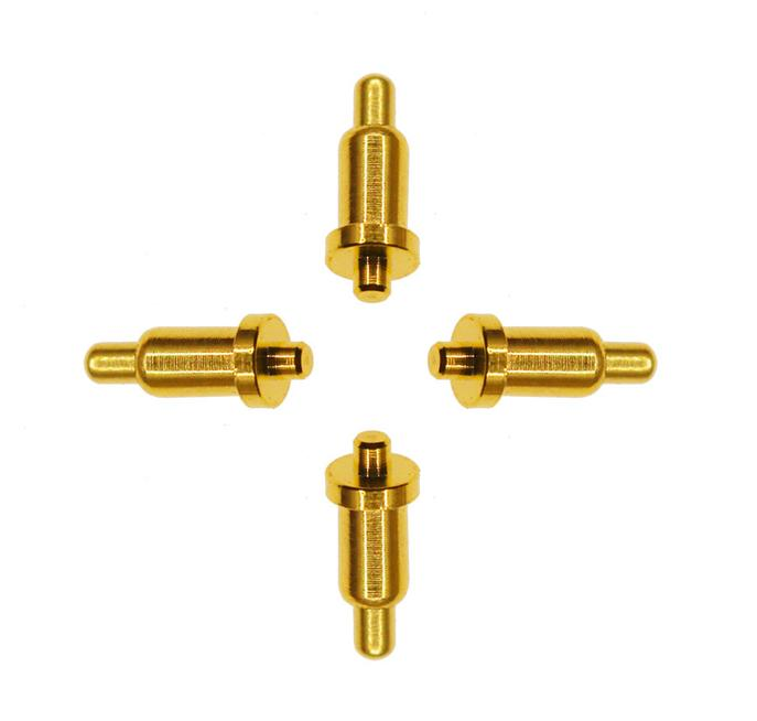 測試探針使用更換周期是多久呢?——深圳華榮華電子科技有限公司 alt=