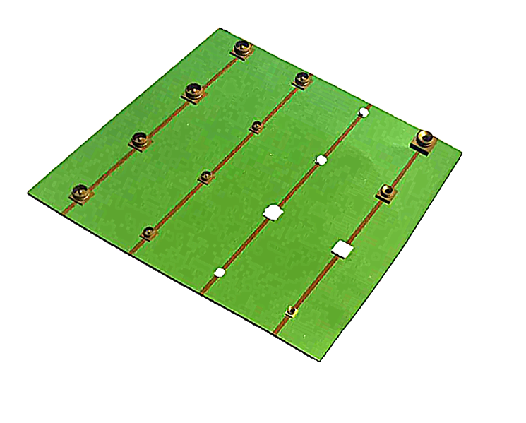 電路保護的意義到底是什么——深圳市華榮電子科技有限公司告訴您 alt=