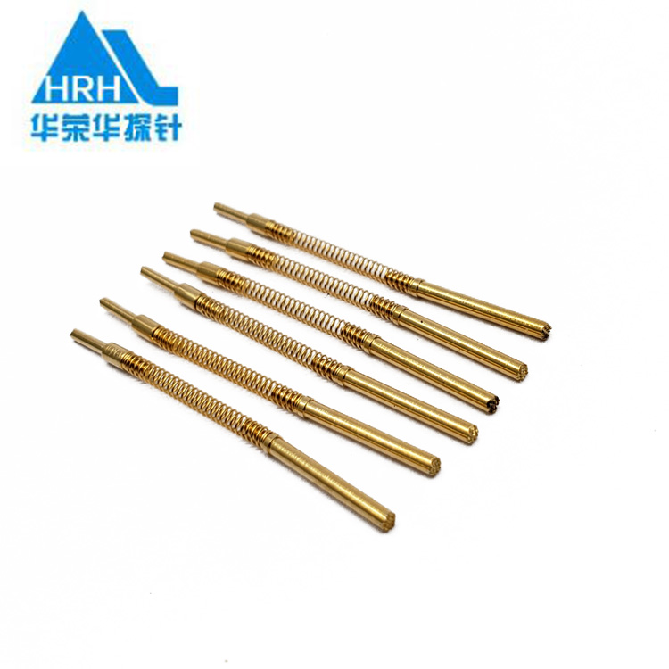 ICT的作用，華榮華一文解釋ICT測(cè)試原理