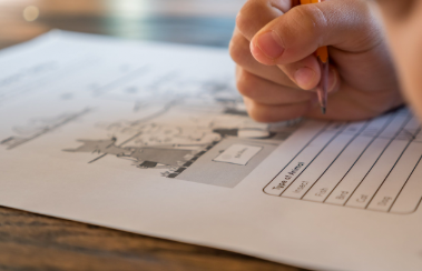 愿所有的考生金榜題名，為夢想加油！