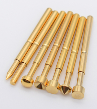 華榮華一文教會您如何保養(yǎng)ICT測試探針 alt=