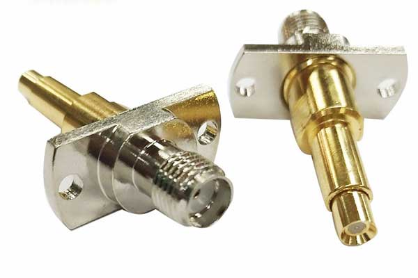 高頻探針在哪些行業(yè)有著重要的作用？一分鐘了解