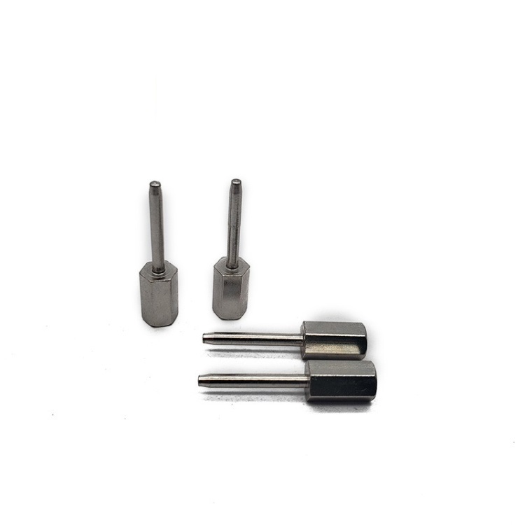 如何選擇正確高頻探針？