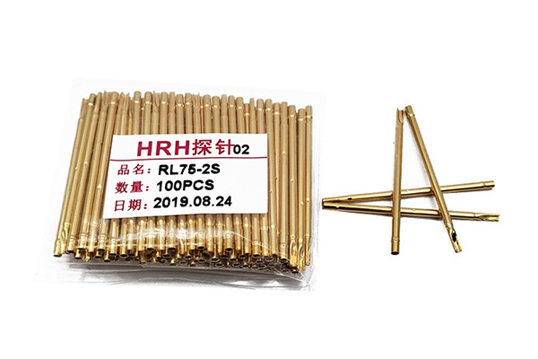 華榮華開關(guān)探針適用于諸多應(yīng)用領(lǐng)域 alt=