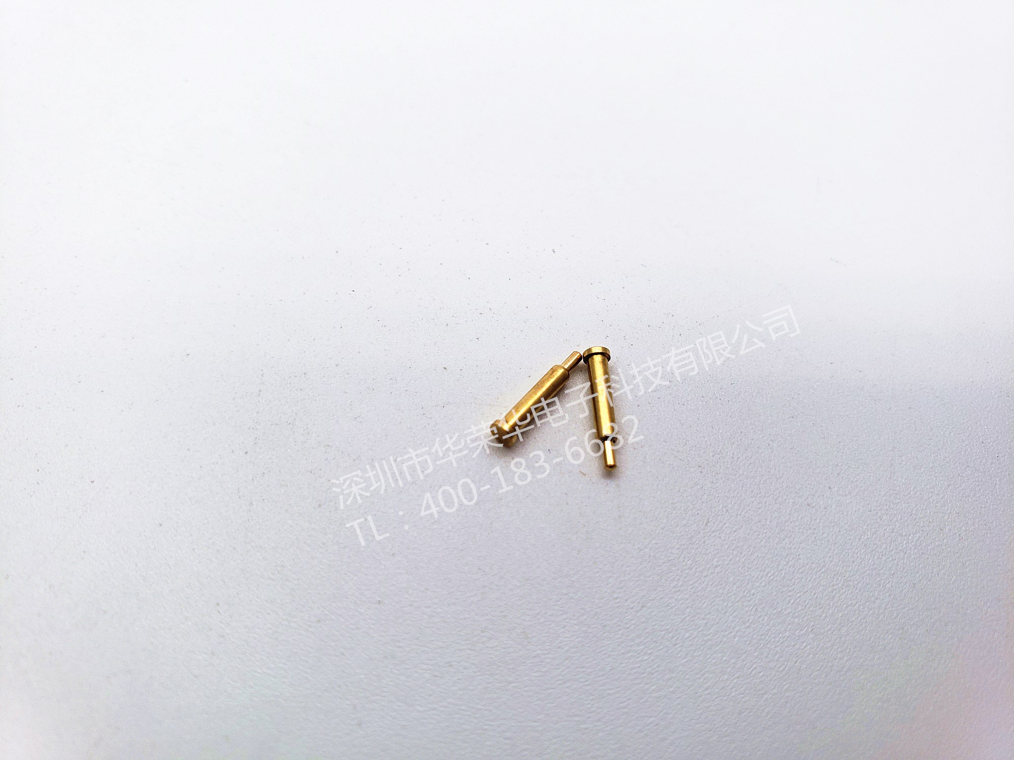 2.0*3.0、4.0、5.0、9.0電流充電探針