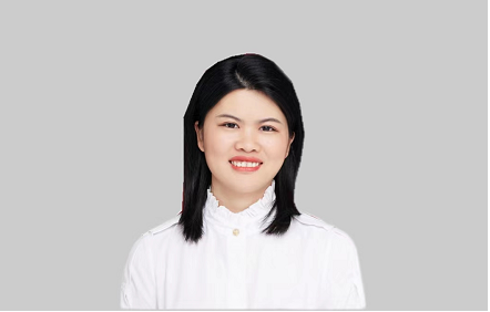 38b392ee8cb1f5e24fac1420ce33df1.jpg 38b392ee8cb1f5e24fac1420ce33df1.jpg