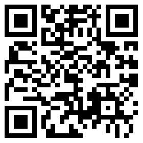 pogo pin頂針連接器、pogo pin、 pogo pin連接器、華榮華測試探針官網