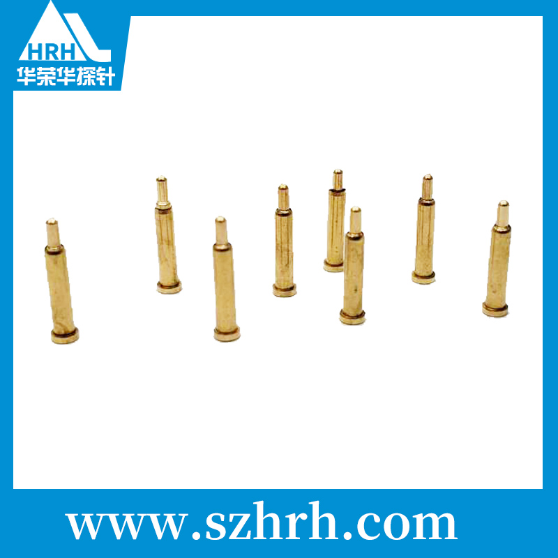 2.0探針、非標頂針、充電探針、藍牙耳機頂針