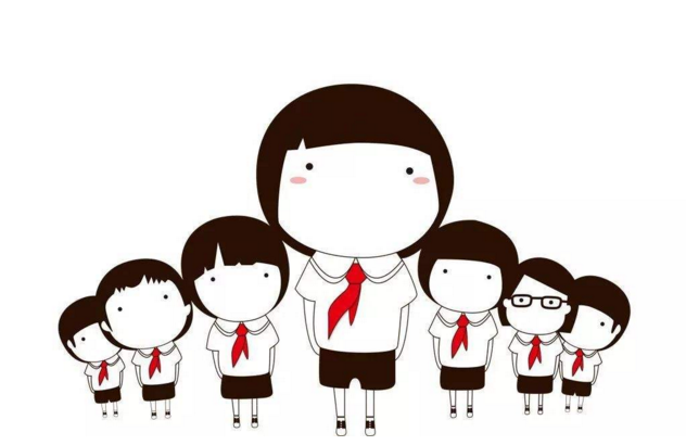 華榮華全體成員愿孩子們在新的學(xué)期里，能在老師和家長共同的呵護(hù)下，健康成長!