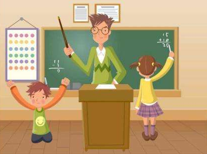 華榮華全體成員愿孩子們在新的學(xué)期里，能在老師和家長共同的呵護(hù)下，健康成長!