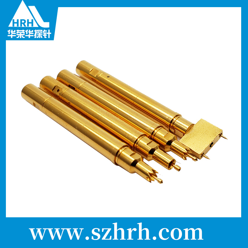 華榮華測試探針 華榮華測試探針