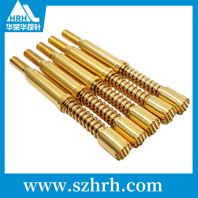 華榮華測試探針 華榮華測試探針