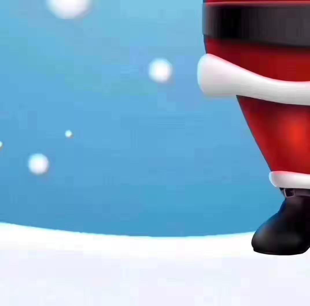 華榮華測試探針 華榮華測試探針