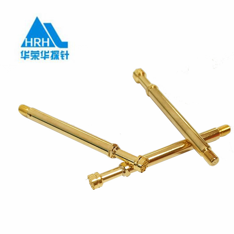 JTS150 螺紋探針、大電流探針廠家