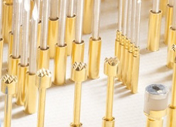 華榮華測(cè)試探針安裝 華榮華測(cè)試探針安裝