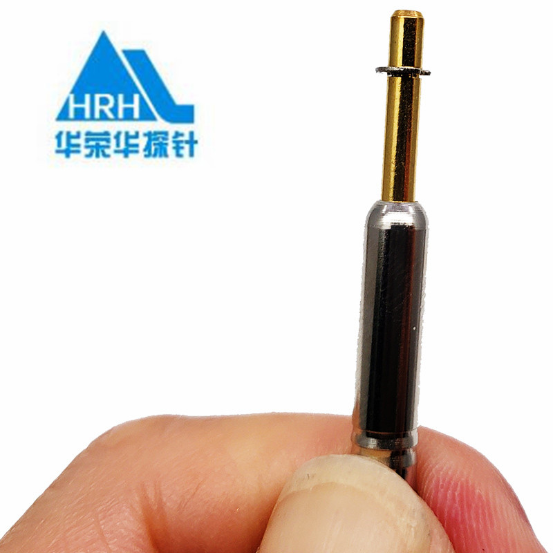 單個卡換的PH探針 單個卡換的PH探針