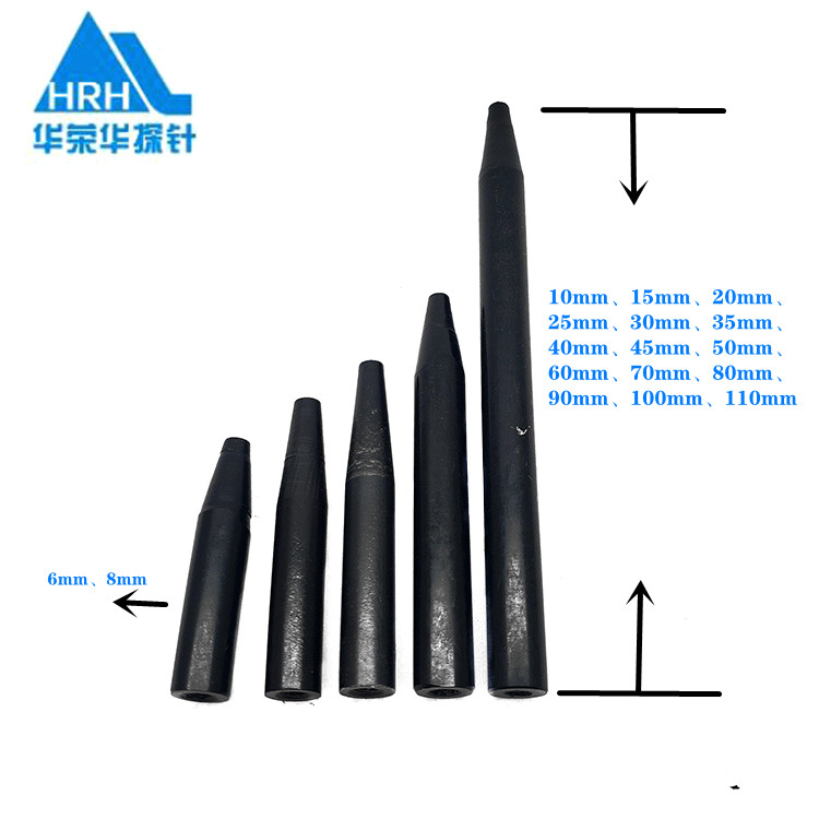 壓棒尺寸，治具配件