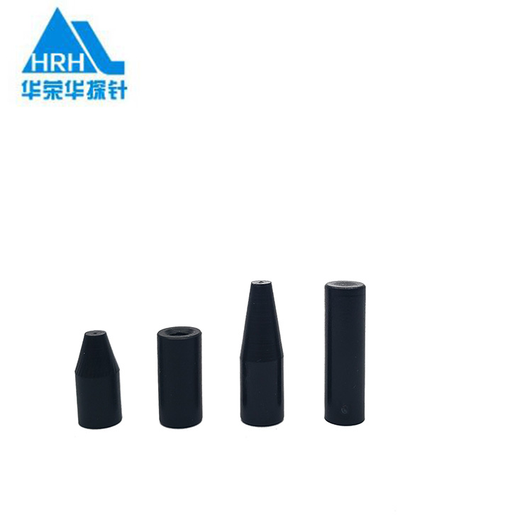 壓棒，黑色壓棒，賽鋼棒，治具配件