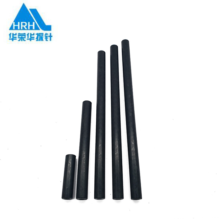 壓棒，黑色壓棒，賽鋼棒，治具配件