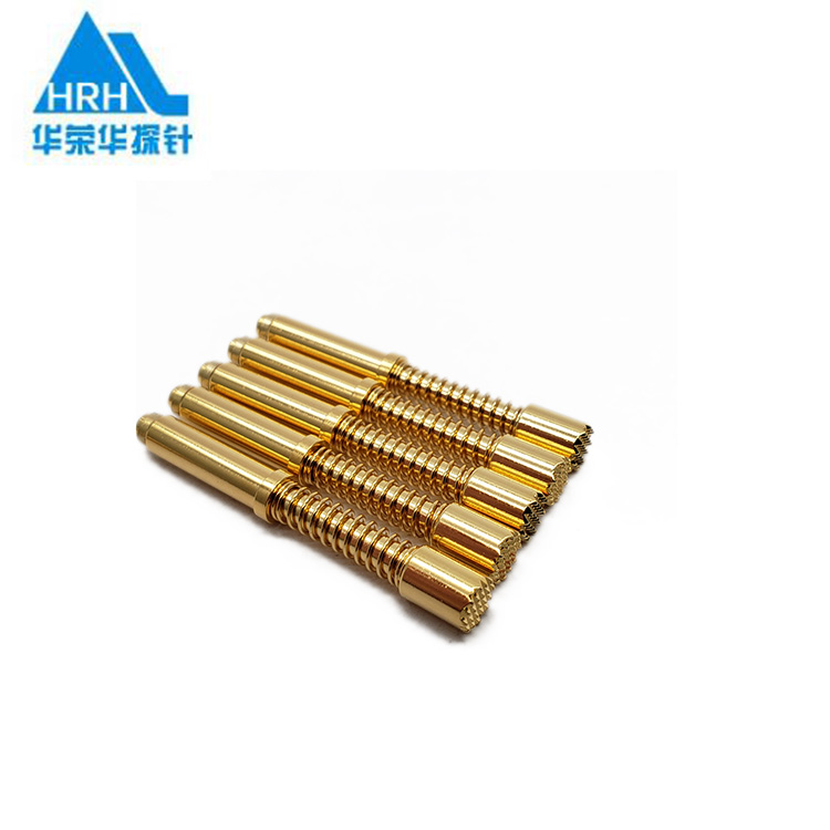 PH-420探針，華榮華大電流探針廠家