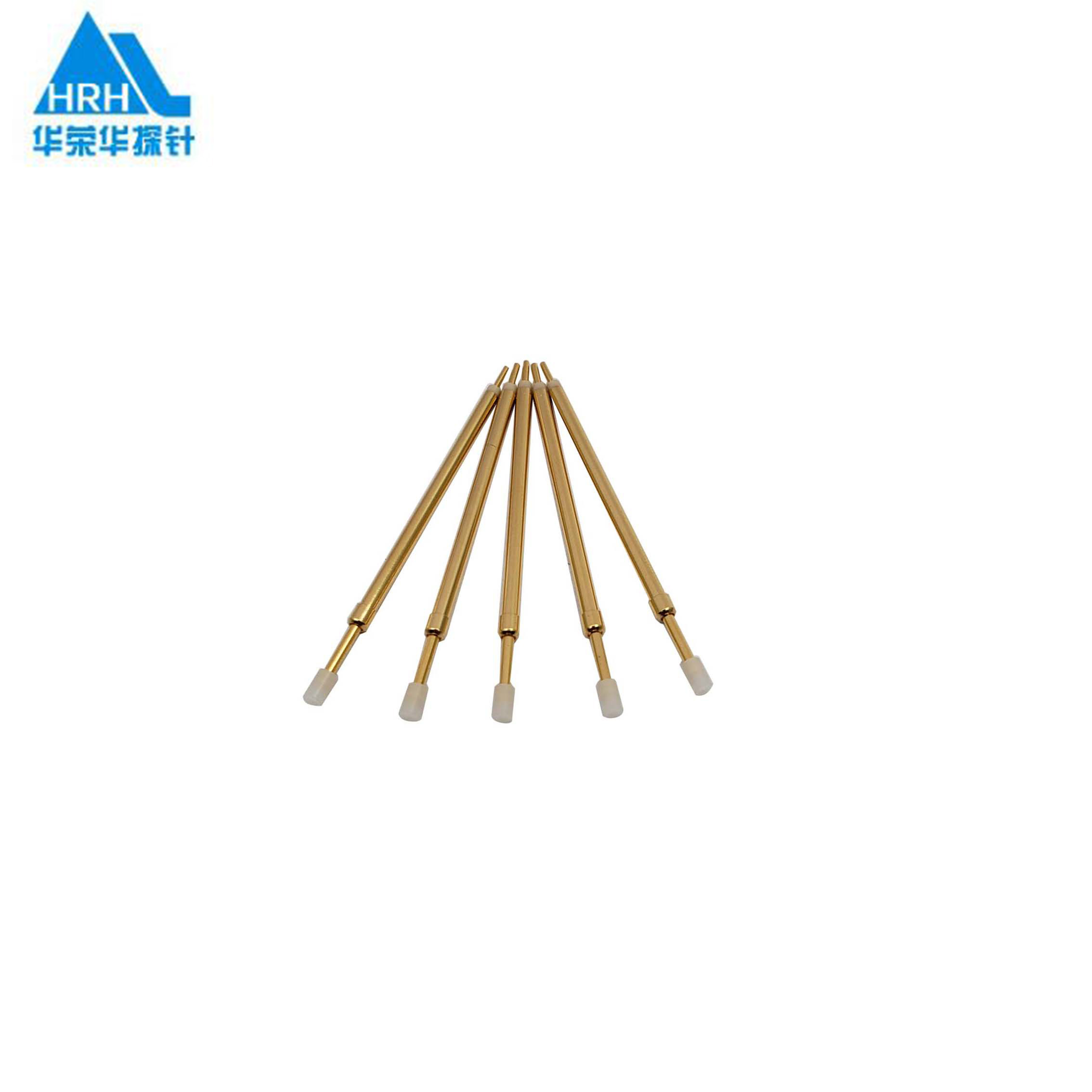 開關(guān)探針KGZ165-G-422，華榮華開關(guān)探針廠家