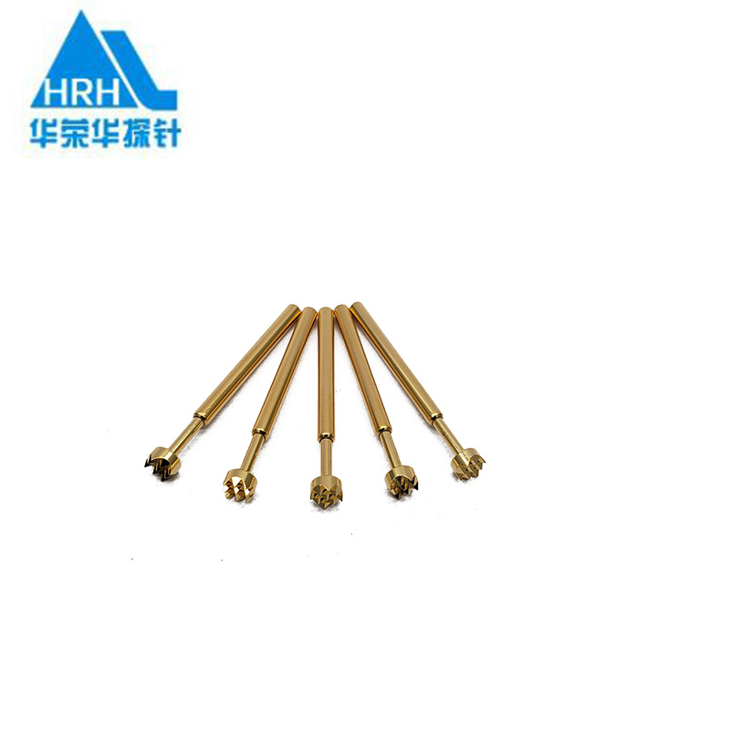 探針SP125306396，華榮華探針廠家