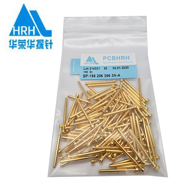 探針SP125306396，華榮華探針廠家