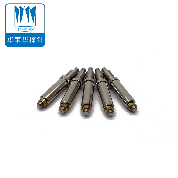 PH-300-G，華榮華定制探針廠家