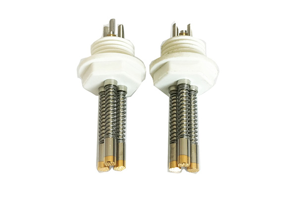 推薦適用于測(cè)試軟包電池的INGUN電流探針 推薦適用于測(cè)試軟包電池的INGUN電流探針