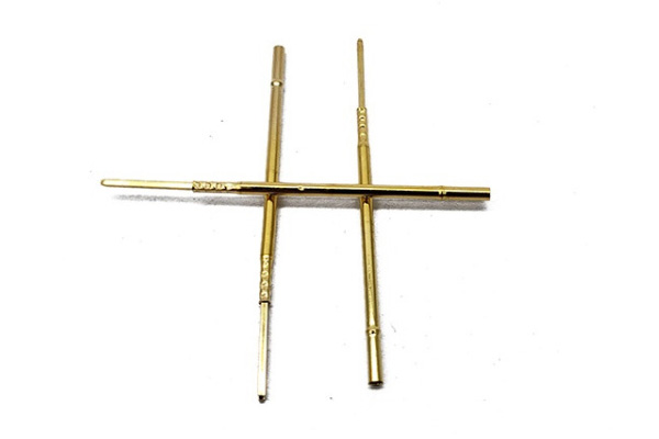 彈簧頂針的應(yīng)用和種類 彈簧頂針的應(yīng)用和種類