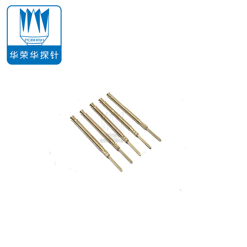 測(cè)試探針R160-1W、2W、3W