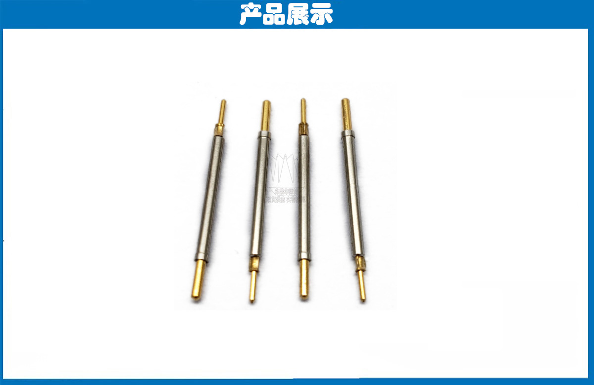 PH系列探針 PH系列探針