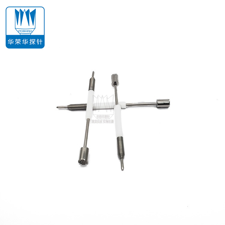 測試探針 PH-15H 4.0-55L-36Z