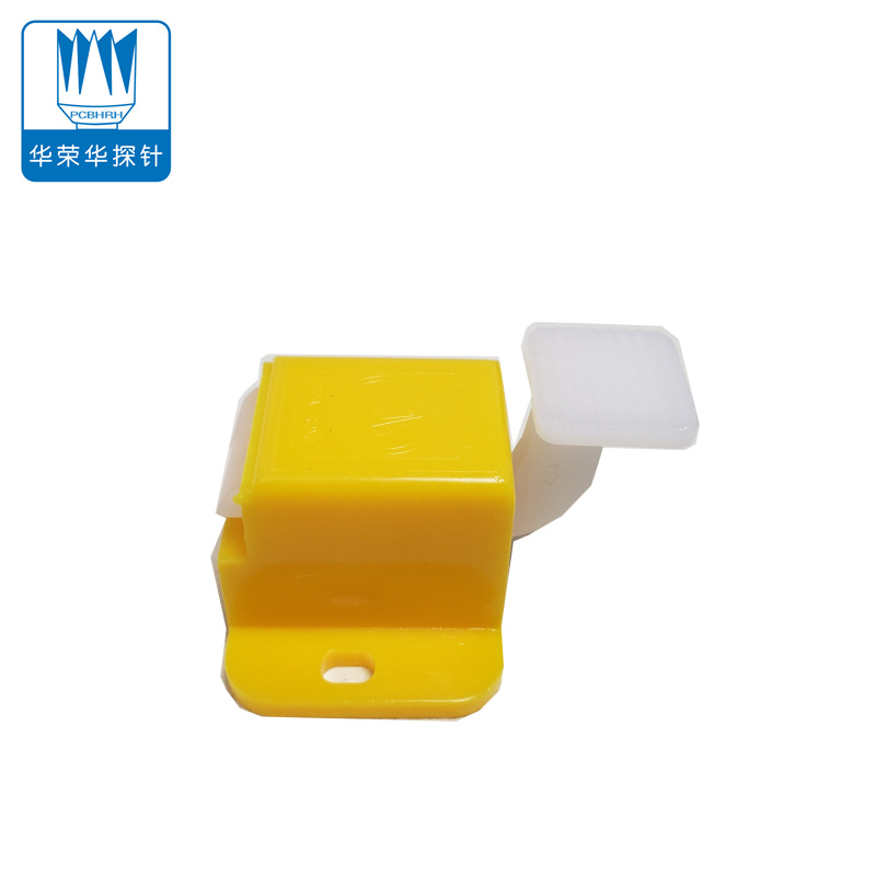 機(jī)架扣S、L