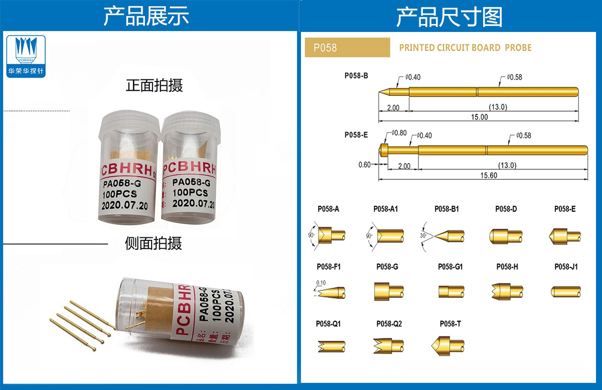 未標(biāo)題-2.jpg 未標(biāo)題-2.jpg