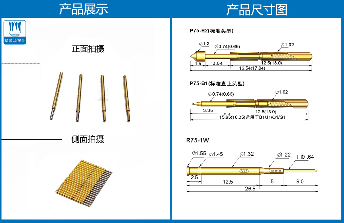 cc436956573421363871eb5d1d80ce2-恢復(fù)的.jpg cc436956573421363871eb5d1d80ce2-恢復(fù)的.jpg