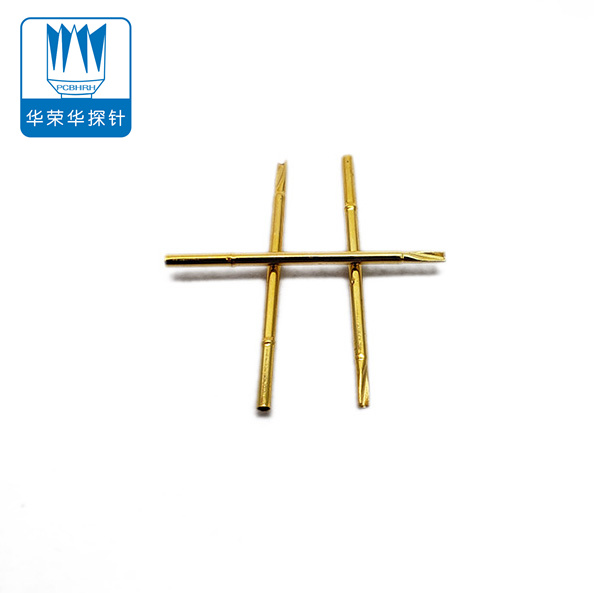 測試探針套管RM75-3S、RM75-3W