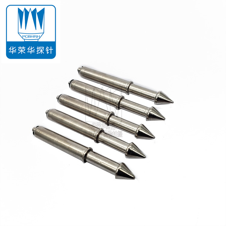 定位針GP-2 (4.8、5.0、5.2）