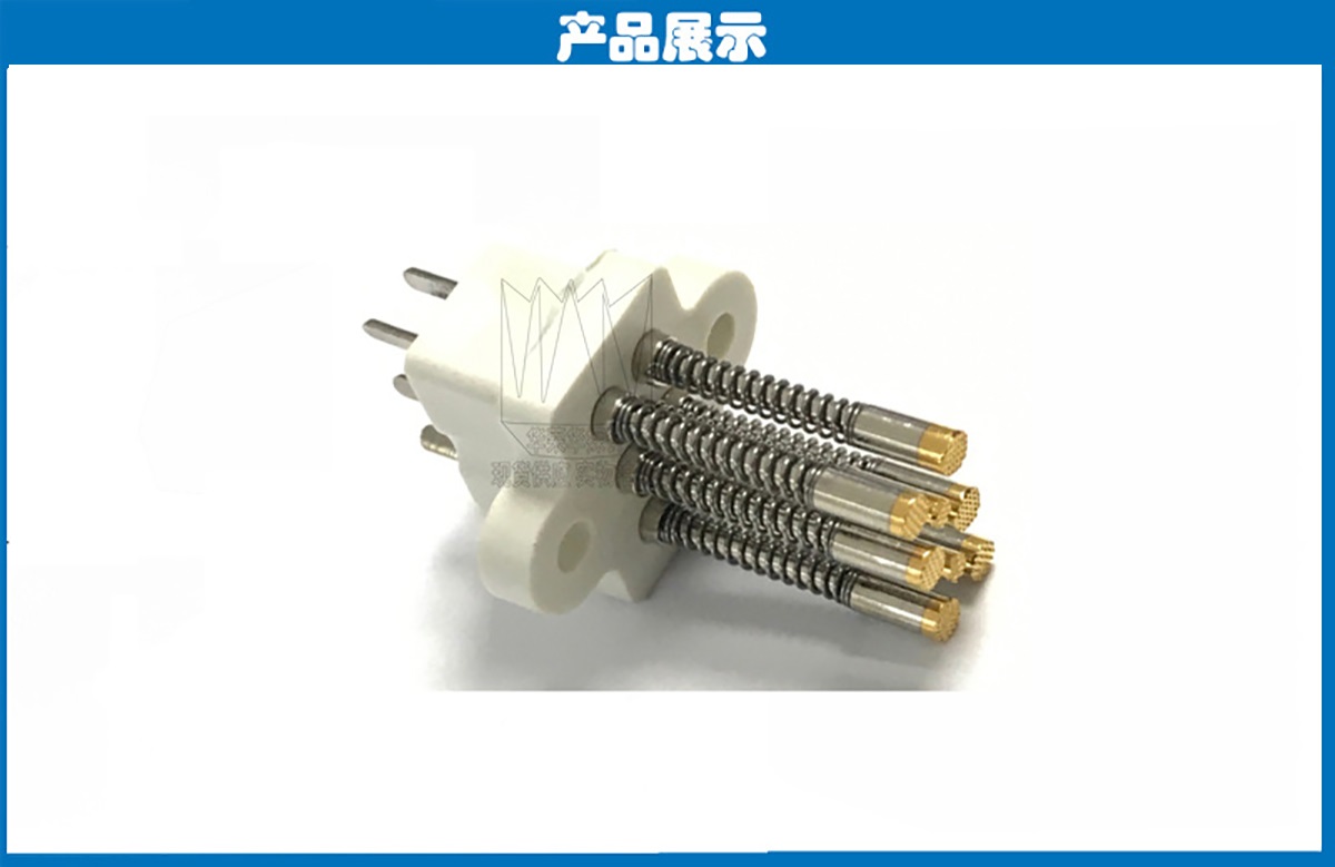 未標題-2.jpg 未標題-2.jpg