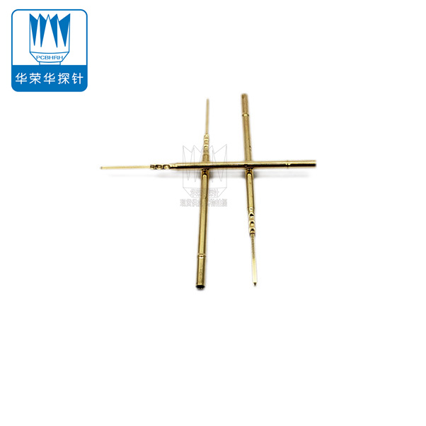 測試探針R100-3W、3S