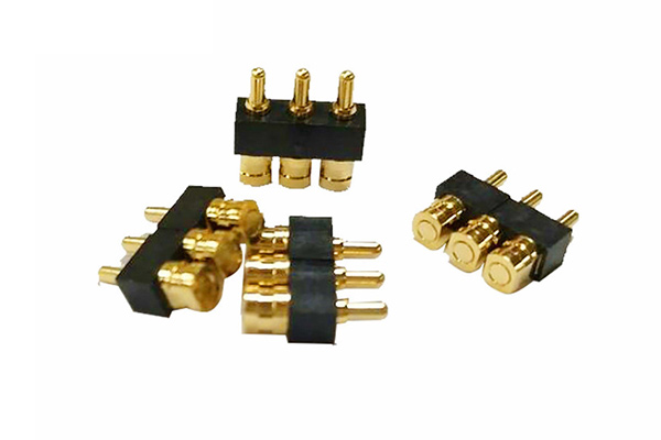 大電流探針的類型有哪些？